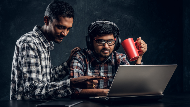 Website Development Cost in Varanasi - Complete Pricing Guide